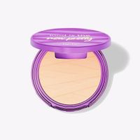 Tarte Shape Tape Powder Foundation