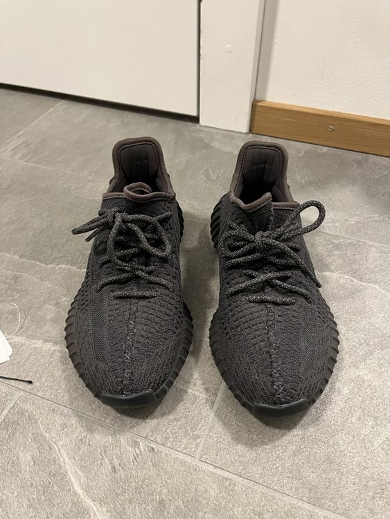 Yeezy Boost 350 Grosse 38 2 3 neu Kaufen auf Ricardo