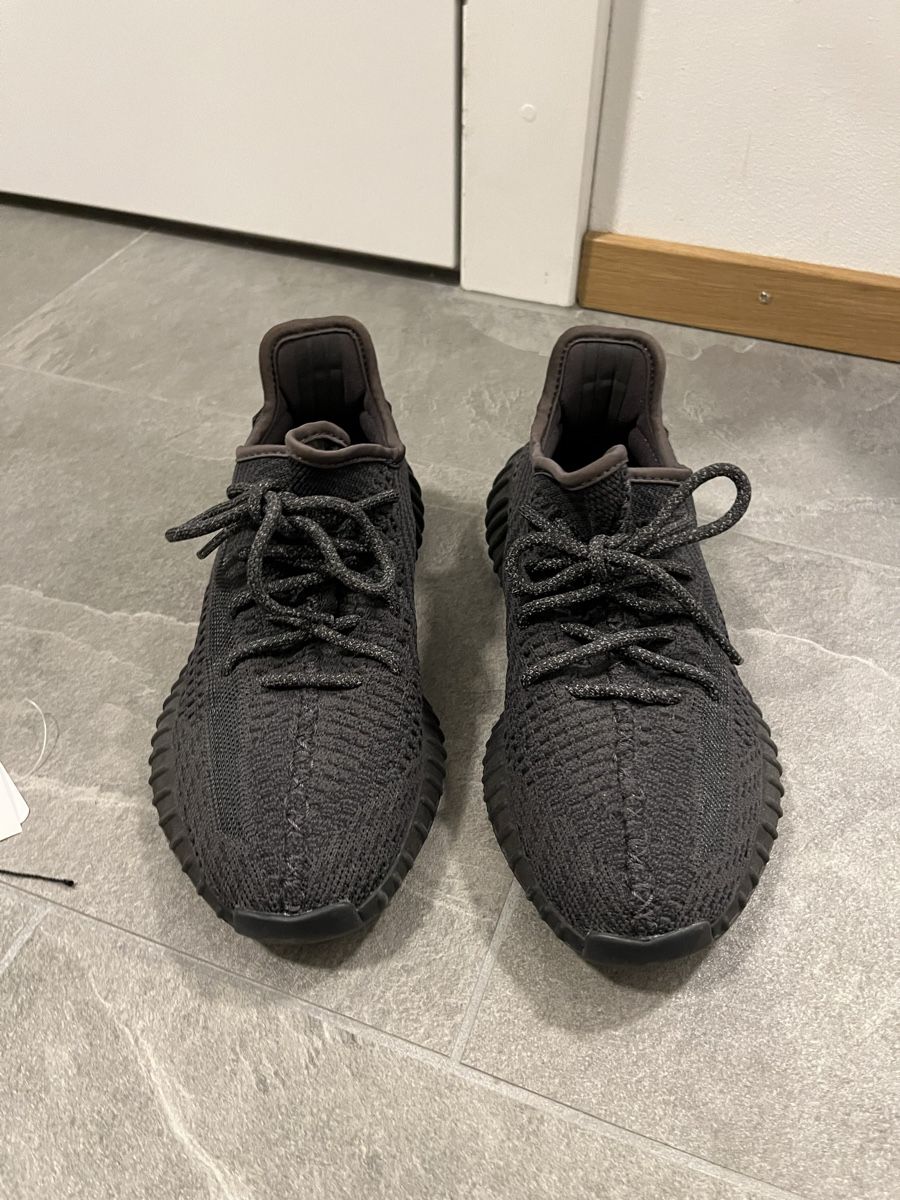 Adidas Scarpe da donna: Yeezy Boost 350 Grösse 38 2/3 neu – Nuovo (secondo la descrizione) da Zürich venduto da aaaaaaaaa00