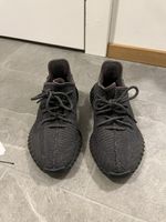 Yeezy Boost 350 Grösse 38 2/3 neu