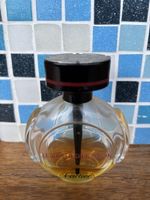 Cartier Le Baiser Du Dragon - Eau de Parfum, da Collezione