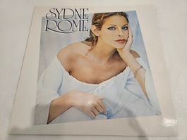 Sydne Rome – Sydne Rome (LP, Rock, Pop)
