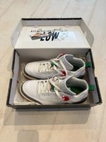 Nike Jordan Spizike Low SE