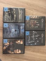 The Originals Komplette Serie DVD