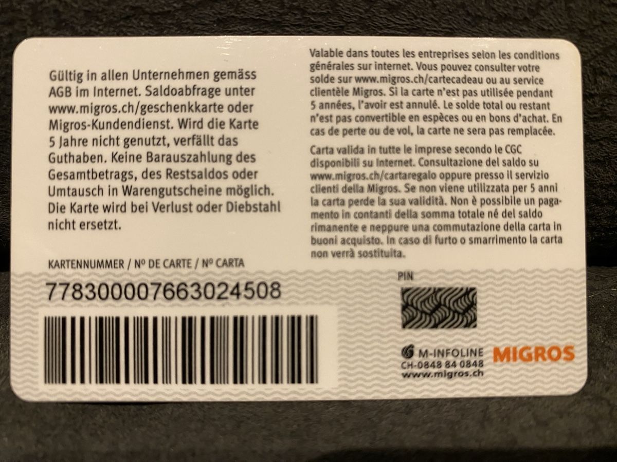 Telefon- & Taxkarten: Carte – Gebraucht aus Lausanne von babacard10 1