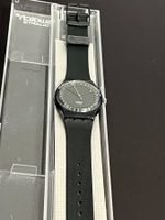 Swatch GB414 Spot Flash