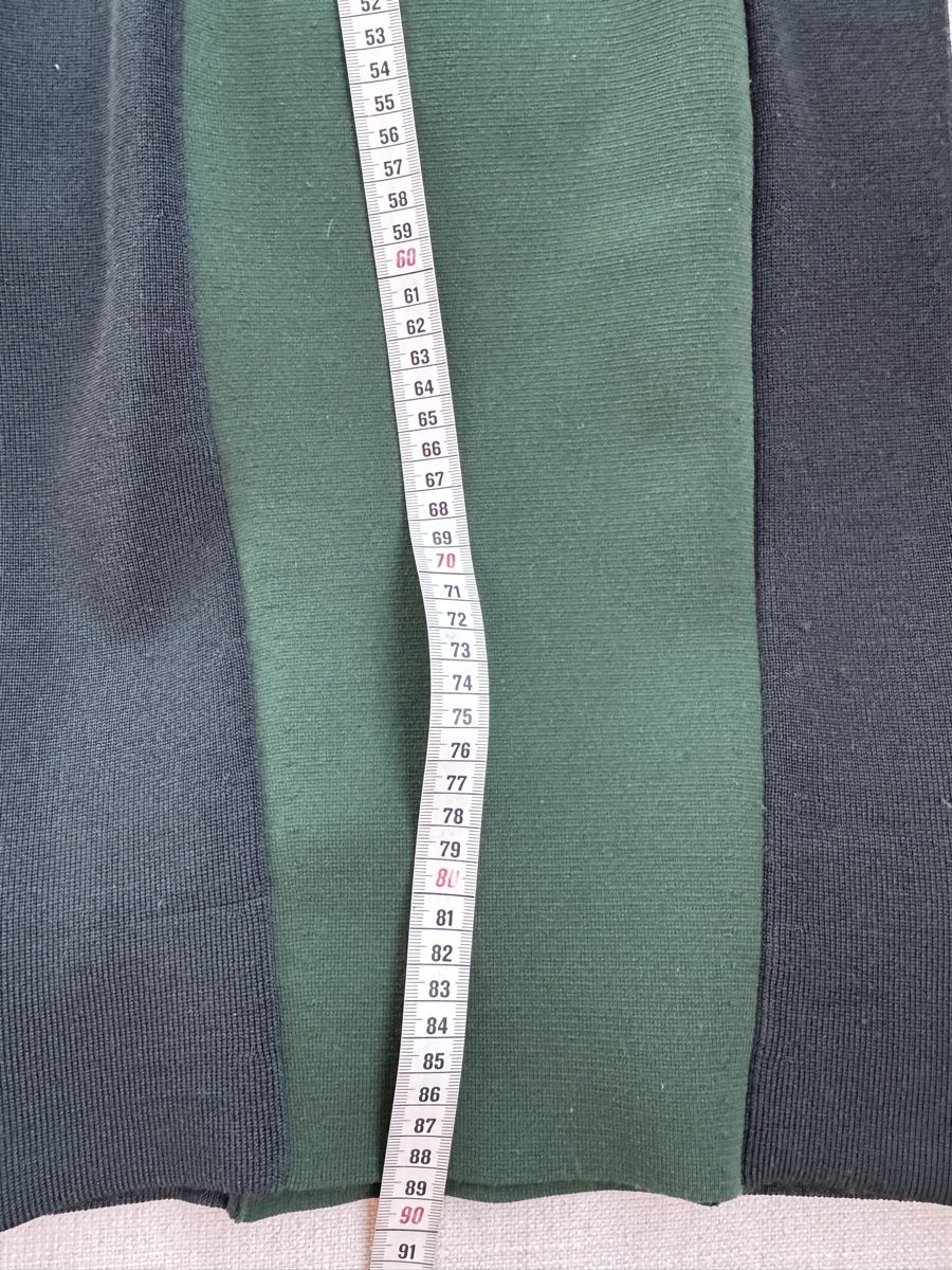 Burberry Vestiti: Splendide robe Burberry XS – Usato da Thalwil venduto da 0041angel 5