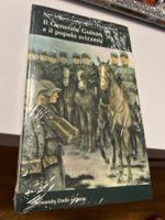 Buch