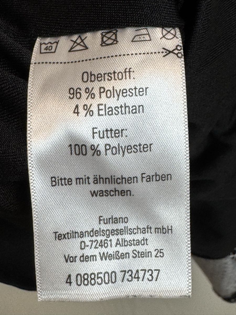 Lots de vêtements: 4 Damen Sommerkleider 44 verschiedene Muster – D'occasion à Galmiz par ranunkel25 9