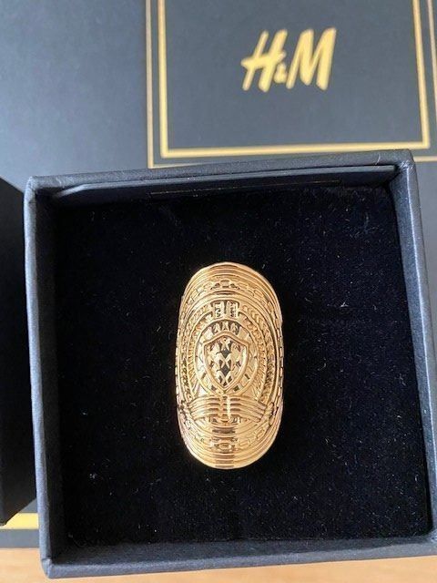 Scarpe da donna: Balmain x H&M – Nuovo e nell'imballaggio originale da Klingnau venduto da Vdado 5