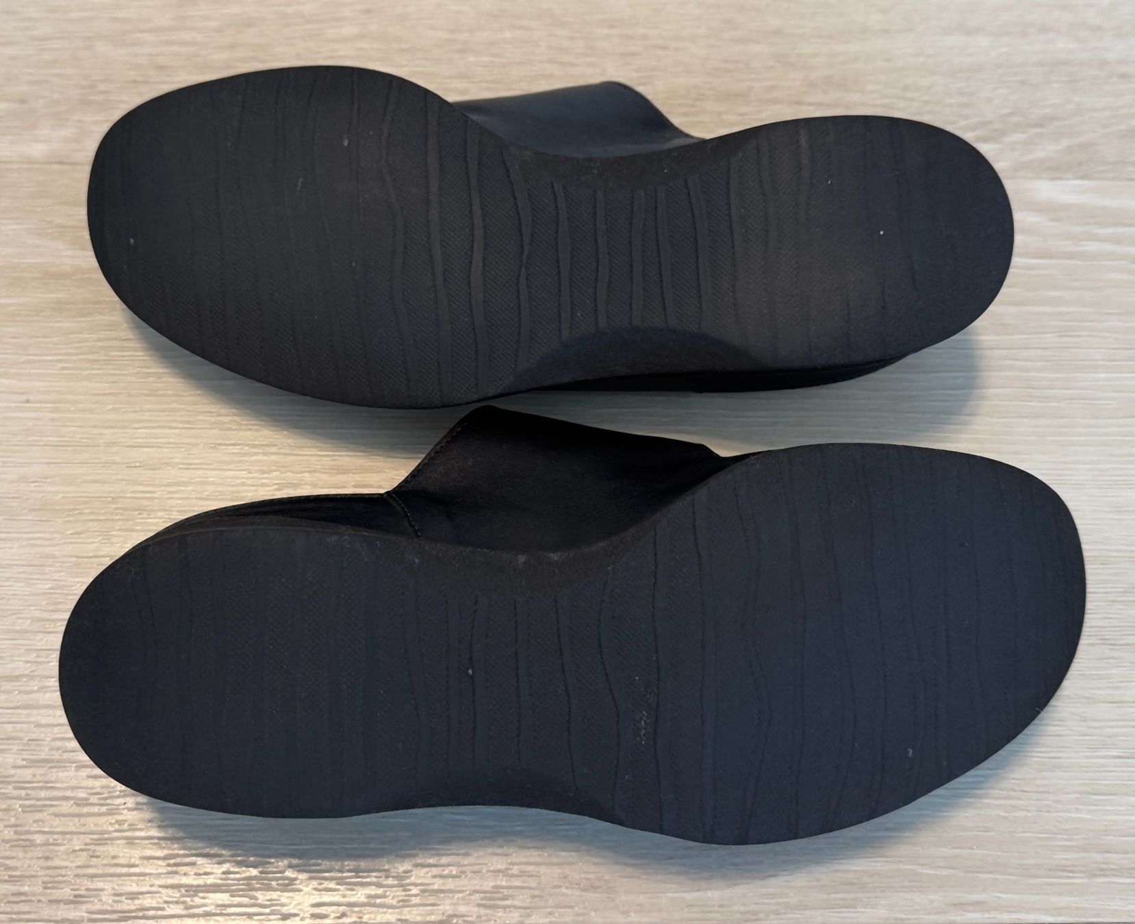 Scarpe da donna: Damen-Haus/Komfortschuhe Grösse 37 – Usato da Frick venduto da Tartaruga-6 2