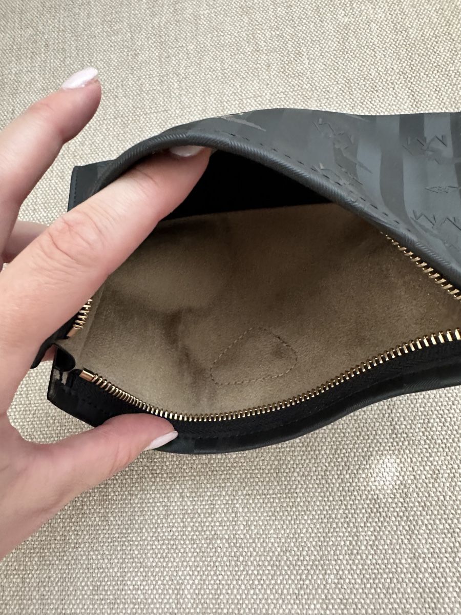 Maison Mollerus Kosmetikkoffer: Maison mollerus necessaire – Gebraucht aus Unterägeri von Tamara.2605 1