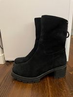 Damen Stiefel EPICA Grösse 39, neu