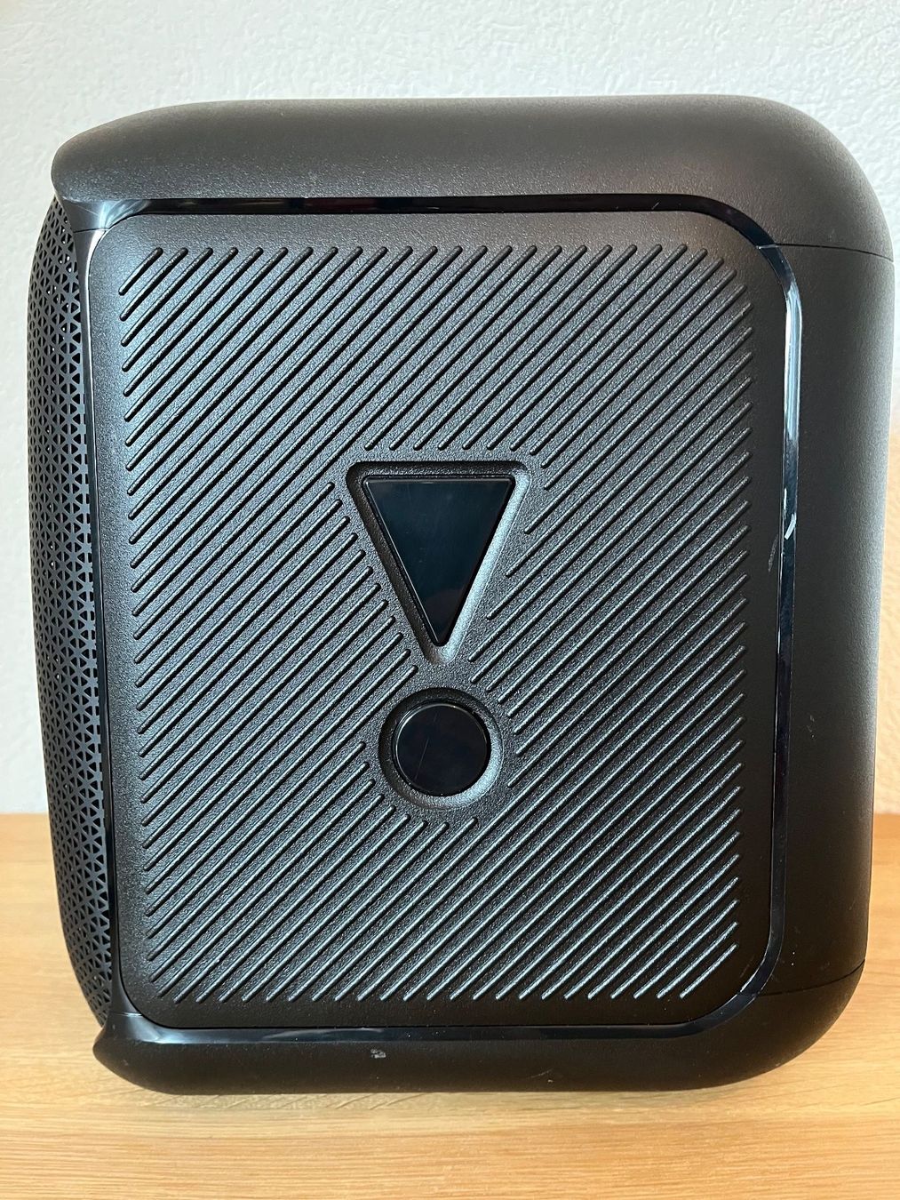 JBL Lautsprecher: JBL PartyBox Encore Essential – Gebraucht aus Delémont von Taccos 3