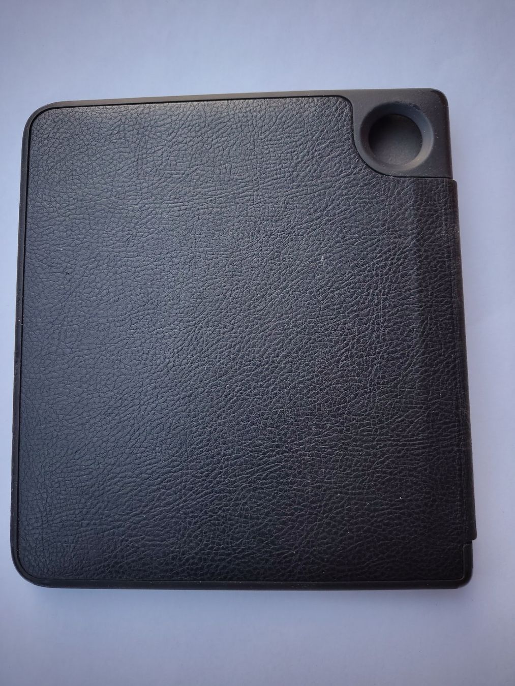 Tolino Tablet PC: Tolino Vision 6 inkl. Hülle – Usato da Bern venduto da mwa_xj5p 4