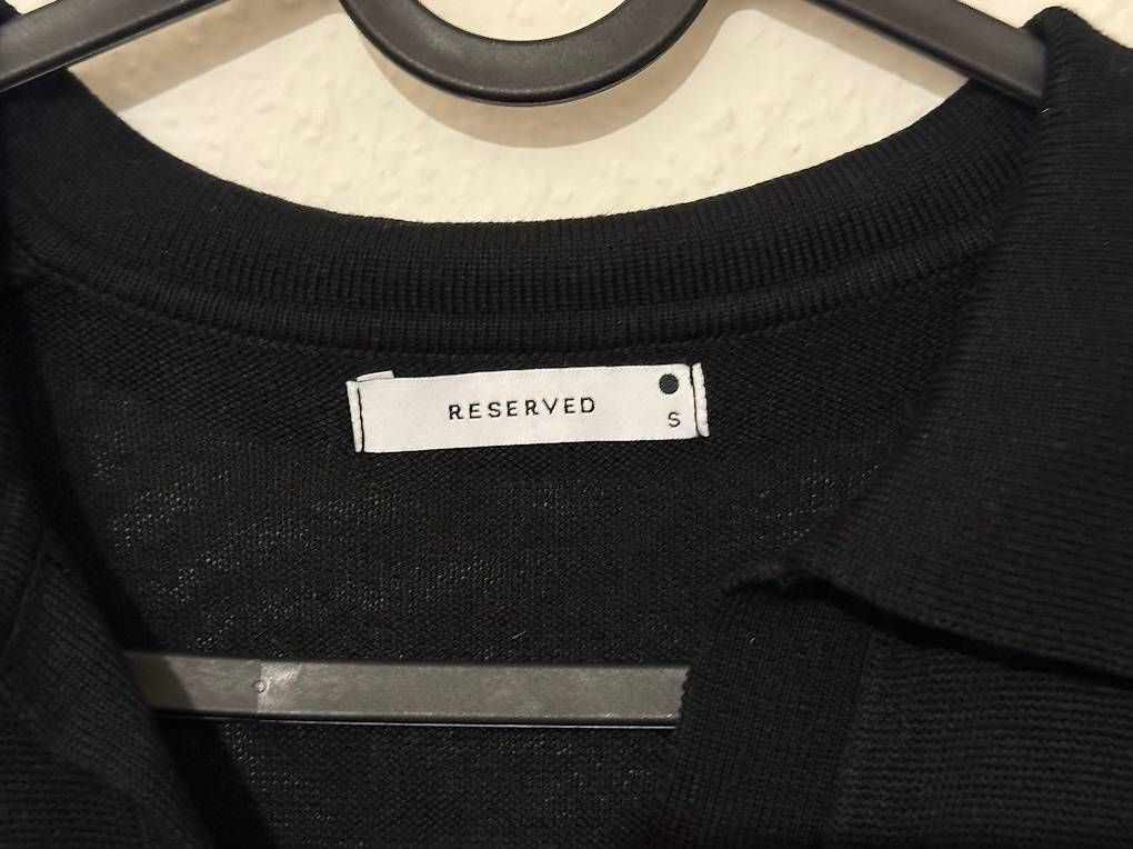 Kleider: Reserved Kleid, neu – Gebraucht aus Bürglen UR von VKorchynskyi 3