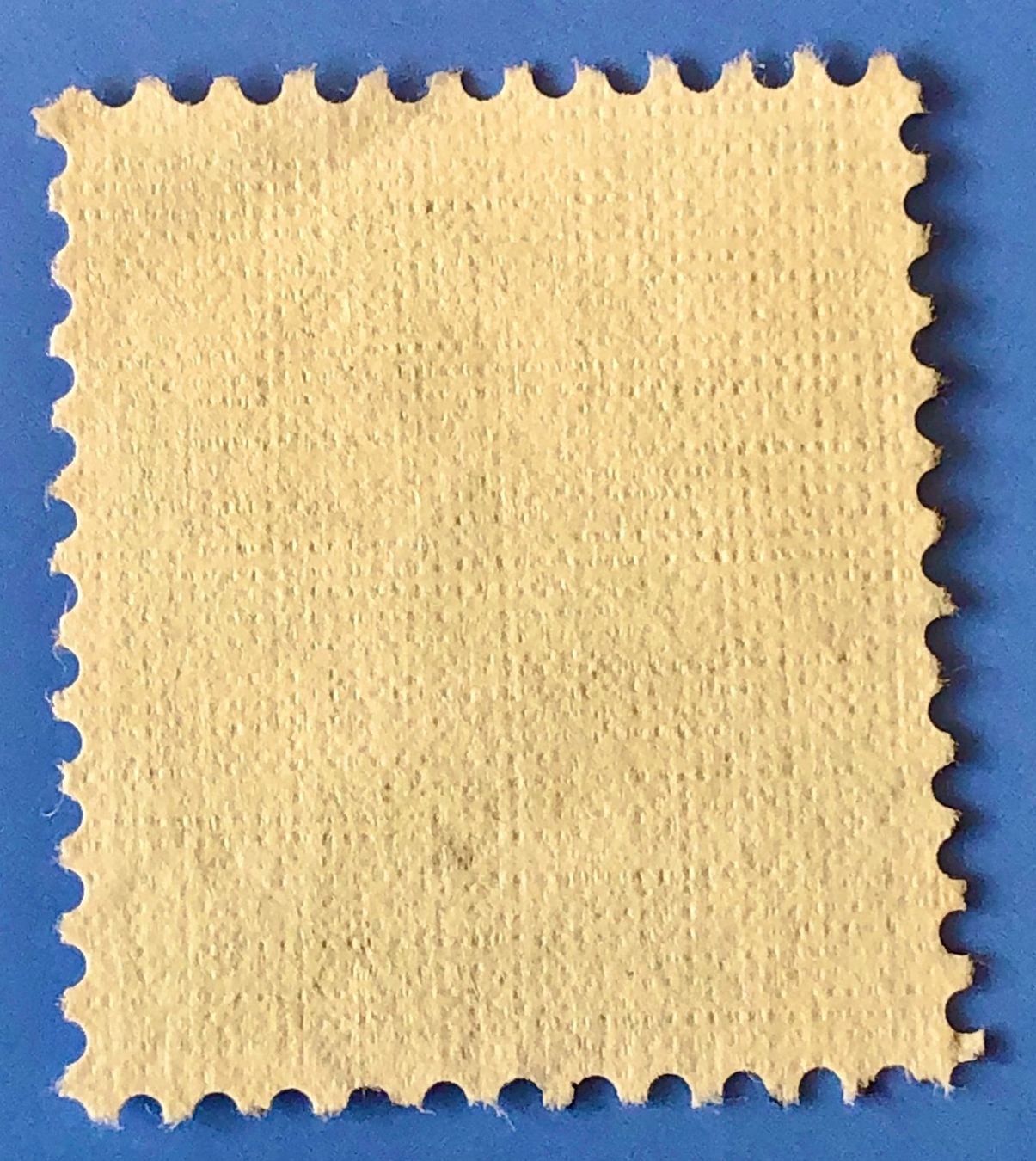 Tutti i francobolli: Nr.202 Landschaftsbilder Briefmarken gestempelt     – Usato da Aarau venduto da Billa007 1