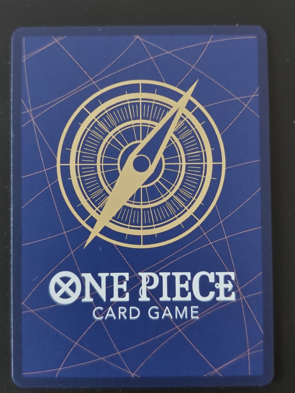 Carte collezionabili: One Piece Buggy OP15-012 Eng – Usato da Cormondreche venduto da pajojo 1
