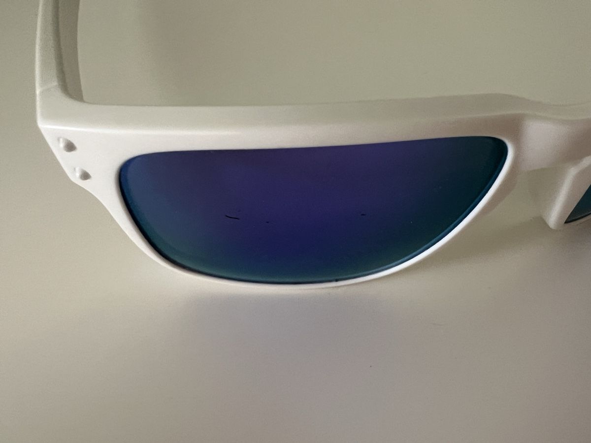 Oakley Occhiali & Lenti: Oakley Sonnenbrille – Usato da Zürich venduto da tan_br5w 3