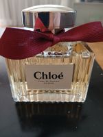 Chloe L'Eau de Parfum Intense Damenparfum 100ml