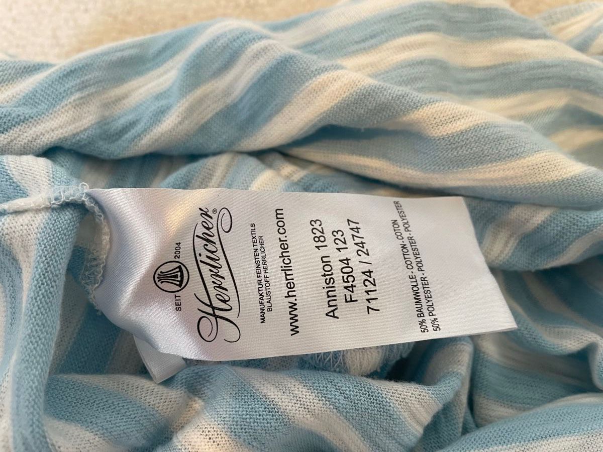 Herrlicher Maglioni & Felpe: Hoody Pulli Herrlicher XL ca.42 – Usato da Zürich venduto da Pamuk04 7