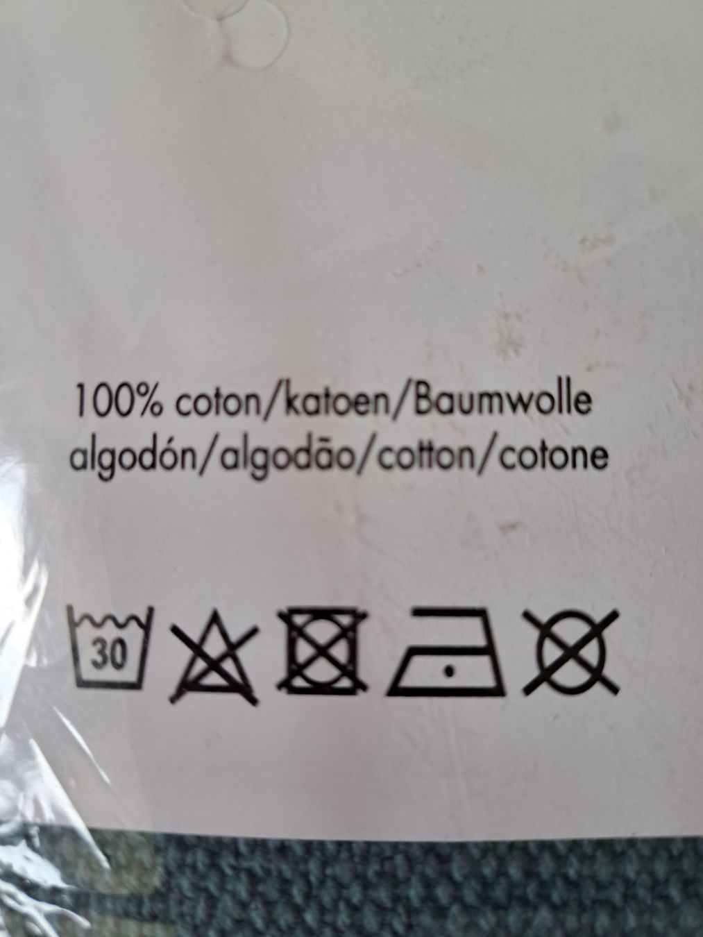 Coperte: Tischläufer 50x 140cm. – Nuovo e nell'imballaggio originale da Frauenfeld venduto da berk39 2