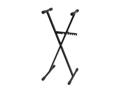 Sonstiges Zubehör: SL-4 Keyboard-Ständer – Neu und originalverpackt aus Däniken SO von Profog1 1