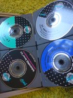 Lot Logiciel Wonderware FactorySuite 2000 CD Windows 2000