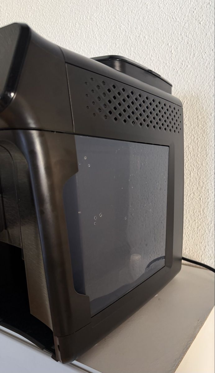 Philips Macchine per caffè & Macchine per espresso: Philips Kaffeemaschine neuwertig – Nuovo (secondo la descrizione) da Kaiseraugst venduto da jus_zm8k 4