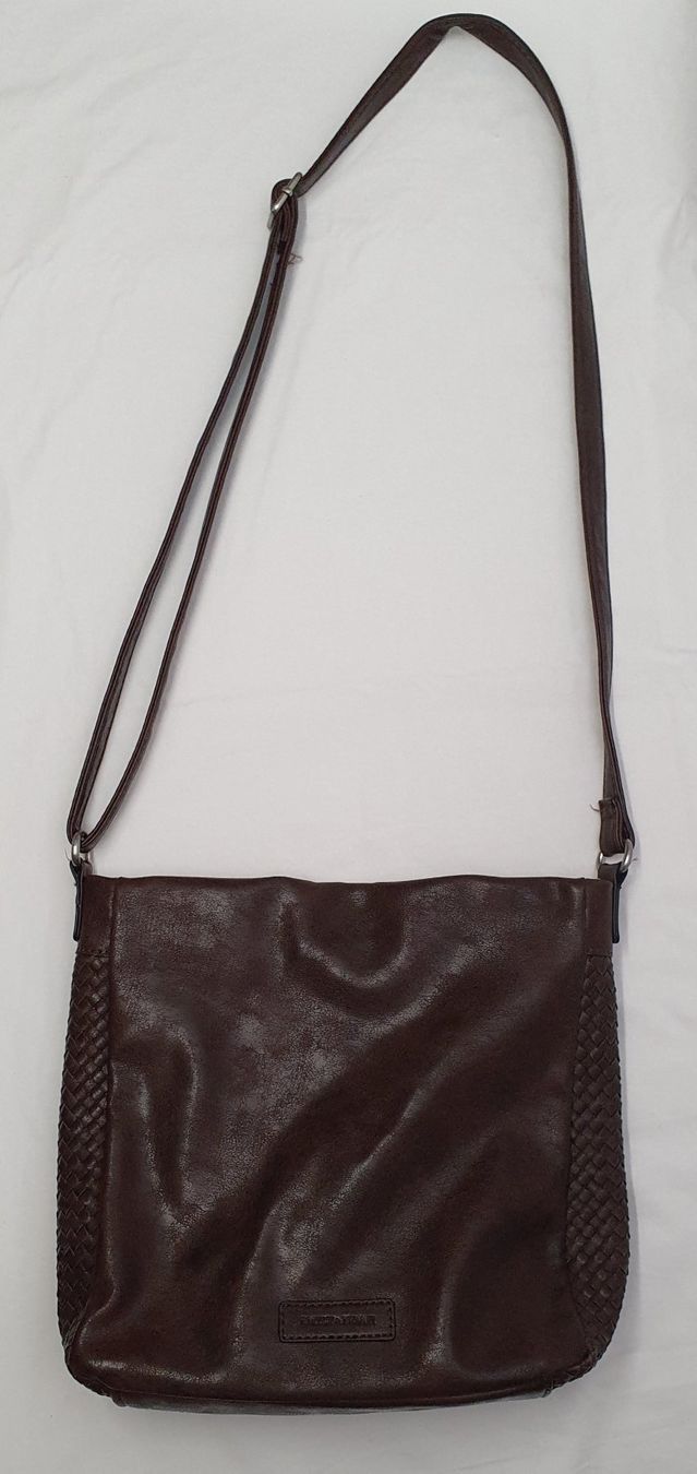 Borse da donna: Tasche – Nuovo (secondo la descrizione) da Ehrendingen venduto da Avotis
