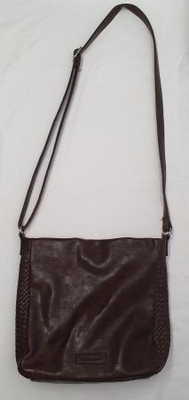 Tasche