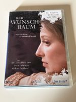 Der Wunschbaum Miniserie