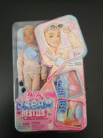 Neu - Barbie - Dream Besties - Ken