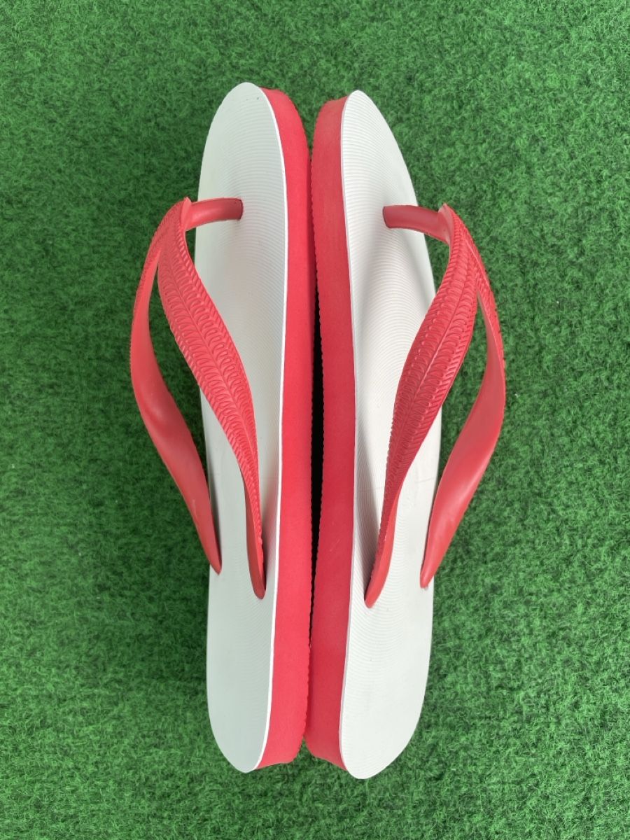 Scarpe da uomo: KFC Schlappen – Nuovo (secondo la descrizione) da Basel venduto da ong72 9