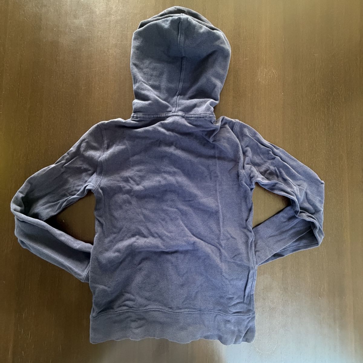 Ralph Lauren Giacche: Ralph Lauren Kapuzenjacke XS – Usato da Uetikon am see venduto da seller.2020 2