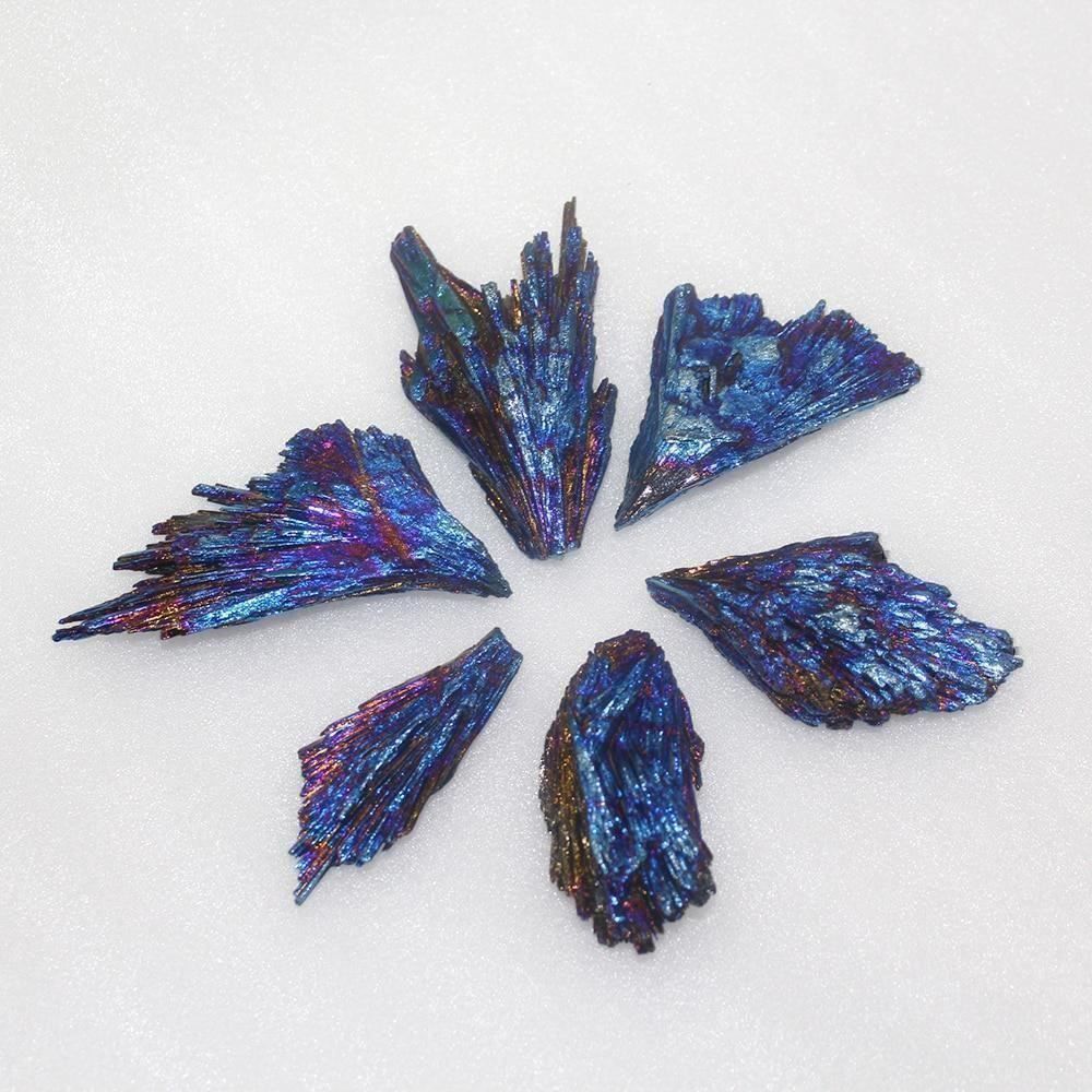 Pietre preziose: Jet Stone Quartz naturel – Nuovo e nell'imballaggio originale da Gurmels venduto da Swisspod 1