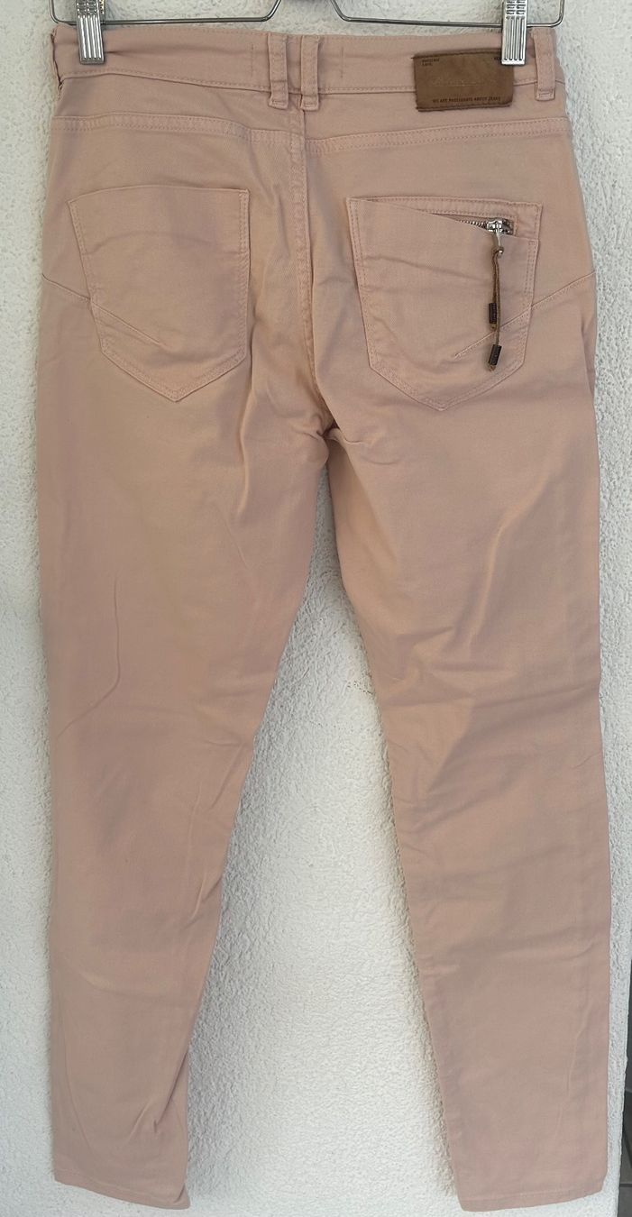 Mos mosh Hosen: MOS MOSH Hose – Gebraucht aus STUDEN BE von SMIROS 4