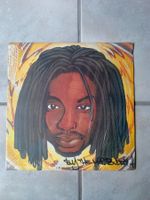 Sly The Mic Buddah from Saian Supa Crew - This is Human Beat