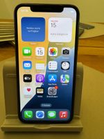 iPhone XS 512GB