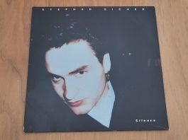 LP Stephan Eicher