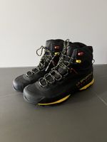 La Sportiva Wanderschuhe Gr: 44.1/2