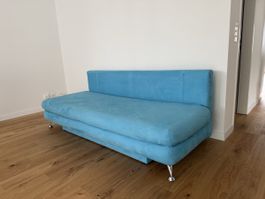 Schlafsofa 
