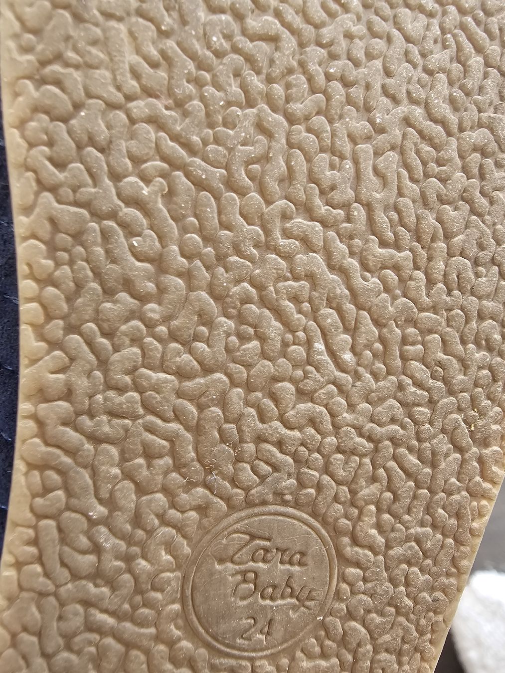 Zara Scarpe per ragazze: Never worn Zara Ballerinas – Nuovo e nell'imballaggio originale da Cologny venduto da Selin34 3