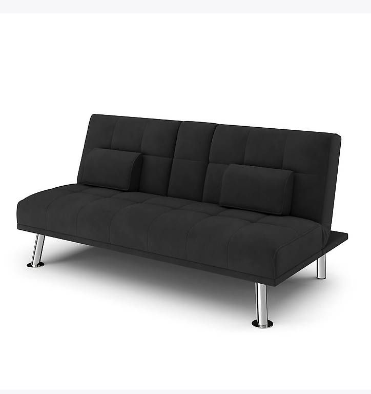 Gonser Sofas: Canapé neuf – Gebraucht aus Vétroz von res_g58f 1