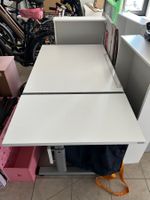 Paidi Schreibtisch für Kinder