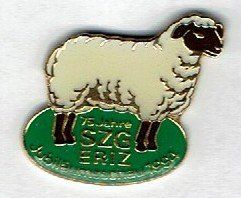 SZG Eriz Jubiläumsschau 1994