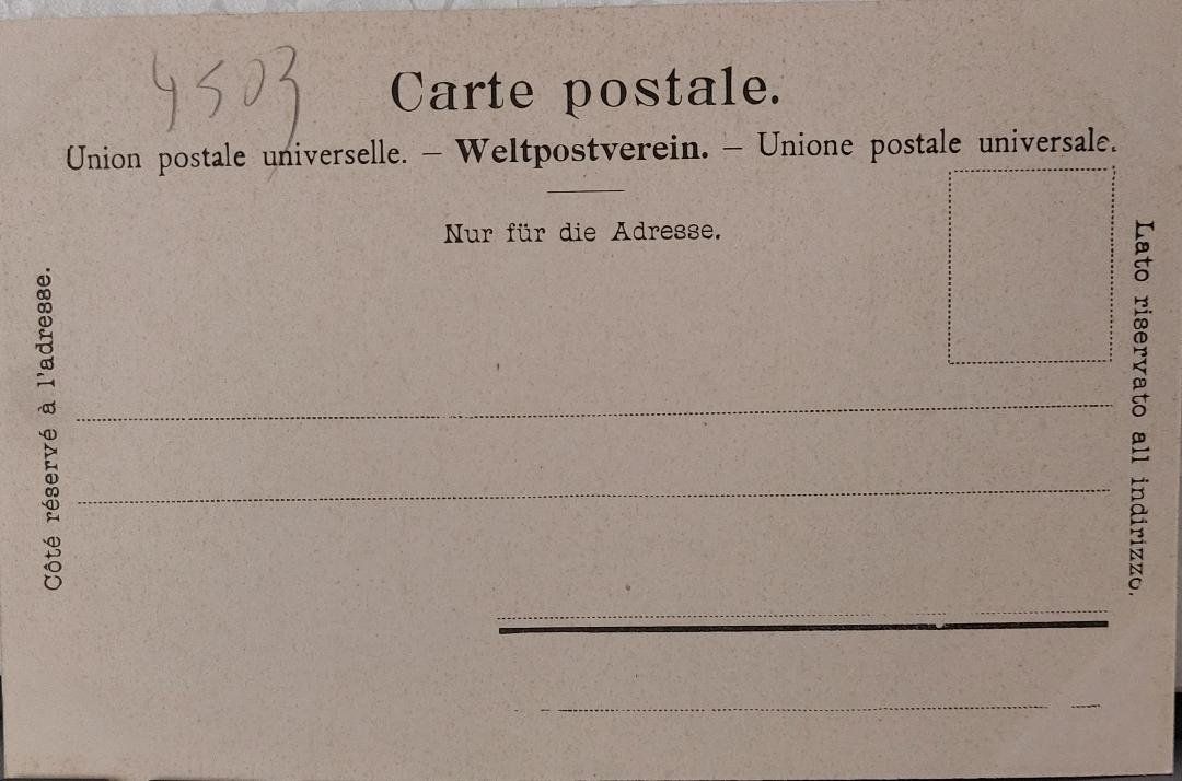 Cartes postales: WEGGIS  &  Pilatus - Dampfschiff – D'occasion à Delémont par Domdom1 1