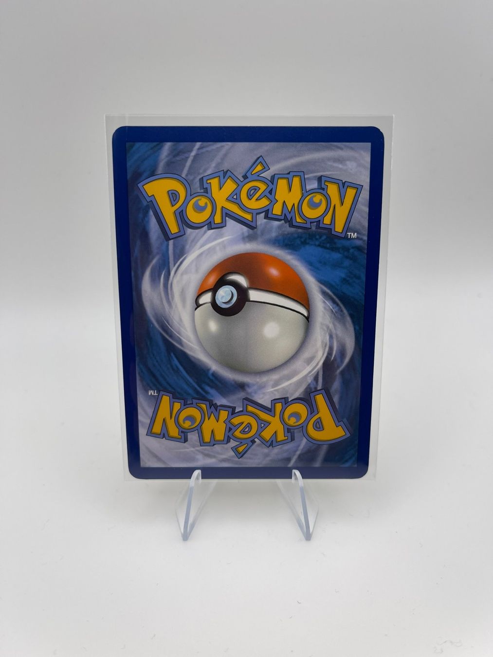 Pokémon Carte collezionabili: Pokemon: Jet Energie 252/191 – Nuovo (secondo la descrizione) da Märstetten venduto da AlienNova 1