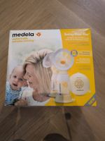 Medela Swing Maxi Flex