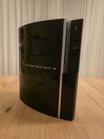 ​PlayStation 3 (PS3) Konsole + viel Zubehör & Spielesammlung